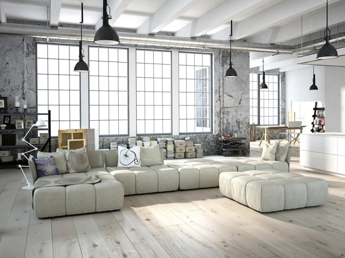 Kurz pro makléře a RK