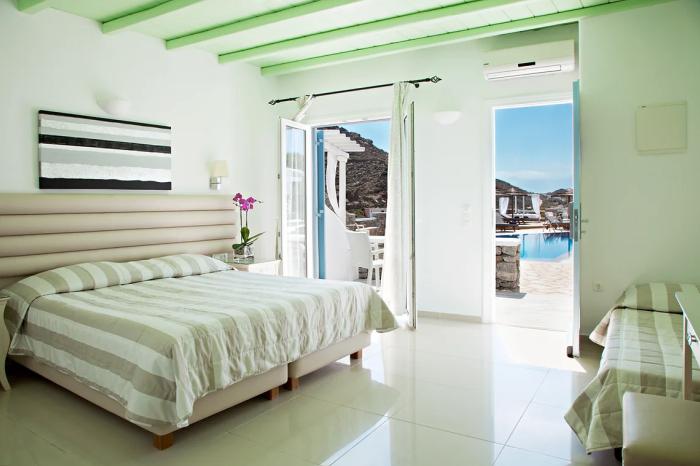 Kurz pro makléře a RK