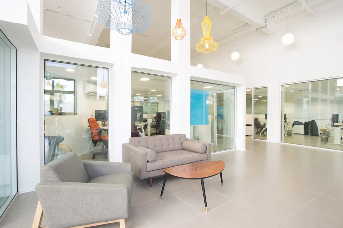 Kurz pro makléře a RK