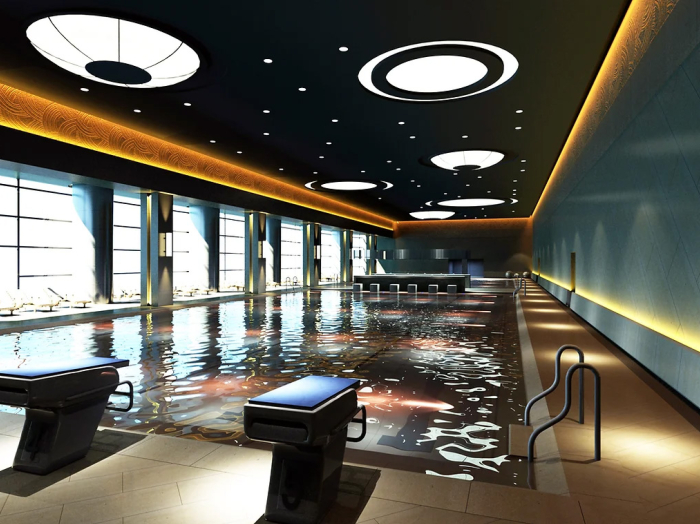 Kurz pro makléře a RK