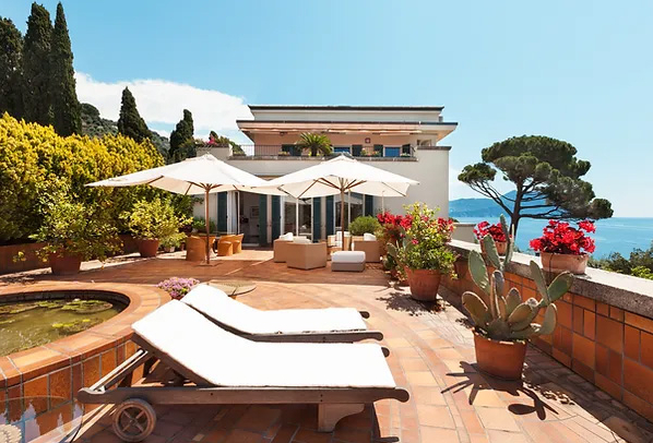 Kurz pro makléře a RK