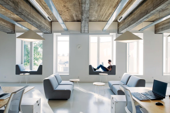 Kurz pro makléře a RK